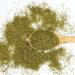 Ziyad Shaker Premium Za'atar Spice Blend - 5.5 oz | Flavorful & Additive-Free Mix - Buy Online on GoSupps.com