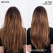 REDKEN - Shampoing Acidic Bonding Concentrate - Nettoie R pare & Prot ge - 56% de Casse en Moins - 82% de Fourches en Moins - Cheveux 11x Plus Lisses - Cheveux Secs & Abim s - 300 ml Recharge Shampoing 500 ml - Buy Online on GoSupps.com