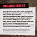 Tigi Bed Head Urban Anti+dotes Resurrection Conditioner 25.36oz - Damage Level 3 - Clean Scent - Buy Online on GoSupps.com