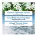 URIAGE Cleansing Makeup Remover Foam 5 fl.oz. | Gentle Micellar Face & Eye Cleanser | Ophthalmologist Tested for Normal to Oily Skin - Buy Online on GoSupps.com
