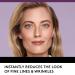 Covergirl Simply Ageless Instant Wrinkle Blurring Pressed Powder - Buff Beige | 11.1g | Buy Internationally - Buy Online on GoSupps.com