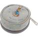 Beatrix Potter Peter Rabbit Soother Holder - Buy Online on GoSupps.com