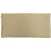 Organic Flax Seed Eye Pillow (Pack of 6) - Unscented, Soft Cotton Flannel - Soothing Stress Relief for Headaches, Meditation, Yoga & Massage - Bulk Wholesale - Primary Colors - Buy Online on GoSupps.com