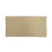 Peacegoods Eye Pillow Gift Set | 4 x 8.5 | Unscented Flax | Washable Cover | Soft Cotton Flannel | Soothing & Relaxing | Beige Tan Color - Buy Online on GoSupps.com