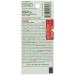 First Voice TS-URX-150 Powder Upset Stomach Immediate Relief (Pack of 8) - Buy Online on GoSupps.com