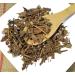 Yu Xing Cao / Herba Houttuyniae / Houttuynia / Heartleaf Houttuymia Herb (16 oz) - Buy Online on GoSupps.com