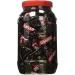 Kopiko Coffee Candy Jar 800g/28.2oz - Original Version - Buy Online on GoSupps.com