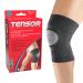 Tensor Knee Support Sleeve S/M