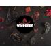 Dried Ancho Chili Peppers 200gr by Sombrero. Low Heat and high Flavour Great for Tortilla Soup Tamales Fajitas and Beef Chili! (Chili con Carne) - Buy Online on GoSupps.com