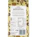 Lovegrass Habesha Brown Teff Flour 500g - Gluten, Vegan, Dairy-Free - Buy Online on GoSupps.com