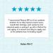 RescueMD DNA Repair Complex Scar Treatment Serum 15mL - Post-Procedure & Skin Damage Solution - Buy Online on GoSupps.com