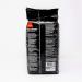 Delta Coffee Lote Chavena - 1 Kg - grain - Portugal (Mixture 3 Kg) - Buy Online on GoSupps.com