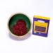 Solis Saffron Grade A Organic Saffron Threads by Banu - 1 Gram (0.035 Ounce) - Buy Online on GoSupps.com