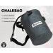 APE13 Chalk Bag for Climbing & Bouldering | Premium Set with Belt Brush Bracket & Large Magnesium Bag - Ideal for All Climbers - Buy Online on GoSupps.com