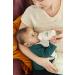 Philips Avent Anti-colic Baby Bottles Clear 4oz - 3 Piece Set, 3 Count - Buy Online on GoSupps.com