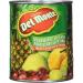 Del Monte Pear Halves in Juice 796 ml Pack of 12 - Buy Online on GoSupps.com
