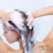 V&O Hair Shampoo - Nourish & Revitalize Your Hair | International Shipping Available - Buy Online on GoSupps.com
