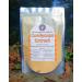 4oz Organic Cordyceps Mushroom Extract - Nammex | 30% Beta-Glucans | Cordyceps Militaris | Energy Boost & Immune Support - Buy Online on GoSupps.com