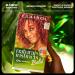 Natural Instincts Bold C64 Copper Sunset Permanent Hair Dye - 5.85 Fl Oz - Buy Online on GoSupps.com