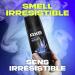 Axe Body Spray Deodorant For Long Lasting Odor Protection Phoenix Deodorant For Men Formulated Without Aluminum 4 Oz (Pack of 4) - Buy Online on GoSupps.com
