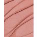 Dose of Colors Velvet Mousse Lipstick in Plush - Long-Lasting Matte Finish - Buy Online on GoSupps.com