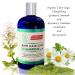 Organic Anti-Hair Loss Shampoo | Plant-Based Hair Restoration for Thinning Damaged Hair | For Men & Women - Buy Online on GoSupps.com
