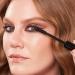 Mally Beauty More is More Mascara - Volumizing Mascara for Bold Lashes - Buy Online on GoSupps.com