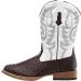 ROPER Men's Cowboy Classic Boot Western | Size 11.5 | Brown - Buy Online on GoSupps.com