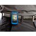 Izzo Swami 6000 Handheld Golf GPS - Water-Resistant Color Display & 38,000 Course Maps - Blue - Buy Online on GoSupps.com