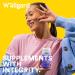 Biotin Hair Growth Gummies | Wellgard Vegan Biotin Supplements | Chewable B7 Vitamins | Mixed Berry Flavour - Buy Online on GoSupps.com