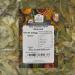 Old India Bay Leaves Semi Selected 500g - High Quality Spices| Pack of 1 - Buy Online on GoSupps.com