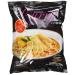 Prima Taste Curry La Mian Singapore 178g/6.2oz - Pack of 12 | Authentic Singaporean Instant Noodles - Buy Online on GoSupps.com