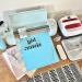 Ultimate Heat Press Accessories Bundle for Cricut Easy Press - Heat Transfer Mat and Vinyl Set for Crafting - Ideal for Beginners and Skilled Crafters - Buy Online on GoSupps.com