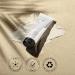 St.Tropez Gradual Tan Firming Lotion | Light/Medium Self Tanner - Buy Online on GoSupps.com