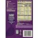 Seeds of Change Brown & Red Rice with Chia & Kale 8.5oz - 6 Pack - Buy Online on GoSupps.com