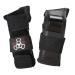 Triple Eight Wristsaver Wrist Guards for Skateboarding (1 Pair) Medium Wristsaver I: Strap Closure