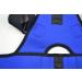 Body-Plus Direct Magnetic Posture Corrector Back Support XL Blue - Improve Posture and Relieve Pain - Buy Online on GoSupps.com