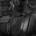 M-Tac Tactical Gloves Mk.2 - Full Finger Military Gloves with Soft Leather Pads - Buy Online on GoSupps.com