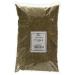 Old India Aniseed 1kg