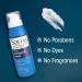 Sarna Eczema Relief 1.7 fl oz Whipped Foam with Maximum Strength Hydrocortisone - Moisturizing Treatment - Buy Online on GoSupps.com