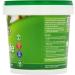 Essential Cuisine Vegetable Stock Mix 800g - Premium Quality for Delicious Dishes - Buy Online on GoSupps.com