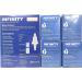 Free Infinity Meter with Purchase of 200 Test Strips - 200 Ct Total - Buy Online on GoSupps.com