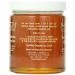 Moom M4Men Hair Remover Refill Jar - 12 Oz for Men | Smooth Skin Solution - Buy Online on GoSupps.com