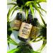 Frankie & Myrrh Bitch Kit Trio - Aromatherapy Spray Roll-on & Essential Oil Blend for Irritability | Natural Perfume with Bergamot Geranium Lavender & Frankincense - International Shipping - Buy Online on GoSupps.com