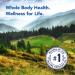 NORTH AMERICAN HERB & SPICE Resp-Immune 4 oz - Respiratory & Immune Support - Black Seed Oregano P73 Oil & Raw Honey - Non-GMO - 78 Servings - Buy Online on GoSupps.com