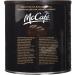 McCaf Premium Roast Ground Coffee 950g - Buy Online on GoSupps.com