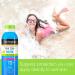 Neutrogena Kids Sunscreen Spray SPF 70+ 5oz | Water-Resistant, Oil-Free, Hypoallergenic - Buy Online on GoSupps.com