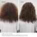 Olaplex Wash and Shine Kit - Luxurious Hair Care for All Hair Types | International Shipping Available - Buy Online on GoSupps.com
