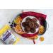 Bob s Red Mill Natural Hazelnut Meal Flour 396 g - Buy Online on GoSupps.com