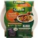 Garbit Moroccan Couscous with Chicken and Merguez 285 g - Buy Online on GoSupps.com
